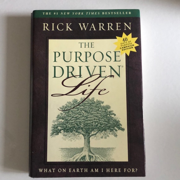 2 Inspirational Books - Picture 3 of 4